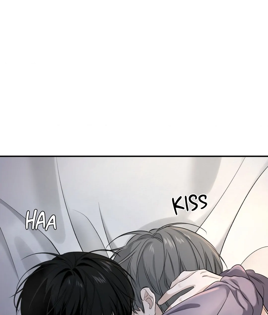 Feel My Benefit [Official] - Chapter 24 manhwa