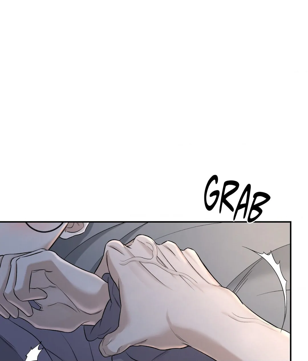 Feel My Benefit [Official] - Chapter 25 manhwa