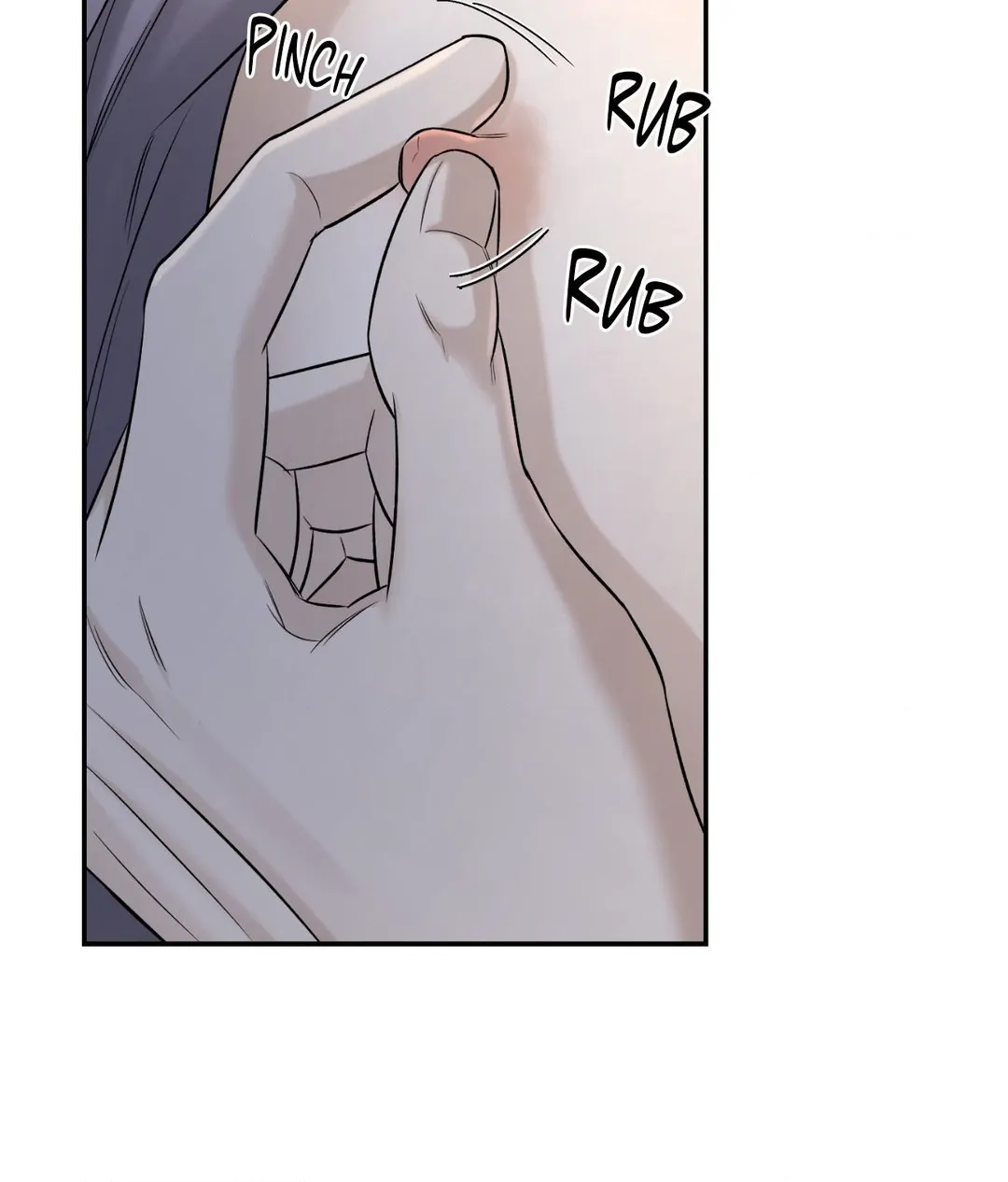 Feel My Benefit [Official] - Chapter 25 manhwa