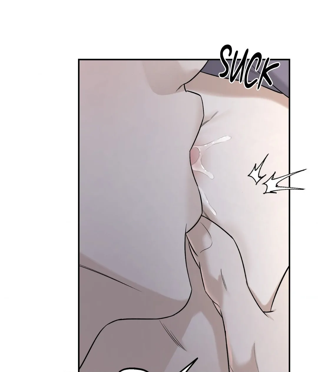 Feel My Benefit [Official] - Chapter 25 manhwa