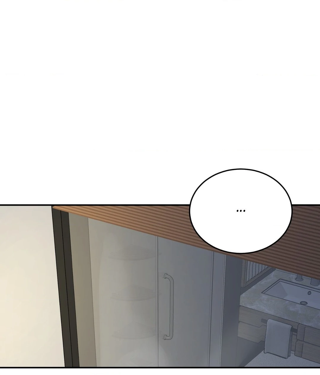 Feel My Benefit [Official] - Chapter 25 manhwa