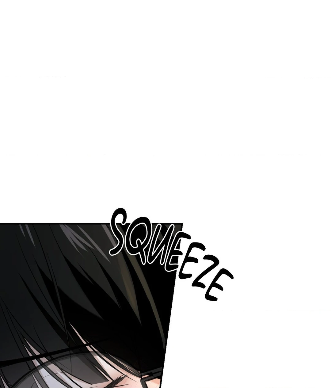 Feel My Benefit [Official] - Chapter 25 manhwa