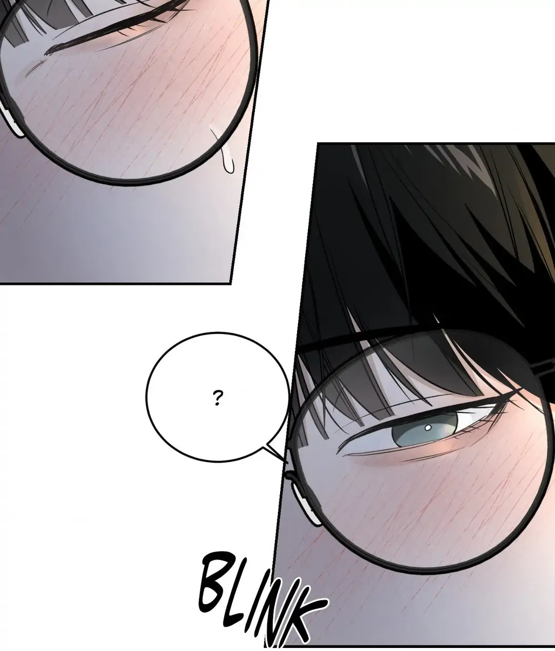 Feel My Benefit [Official] - Chapter 25 manhwa