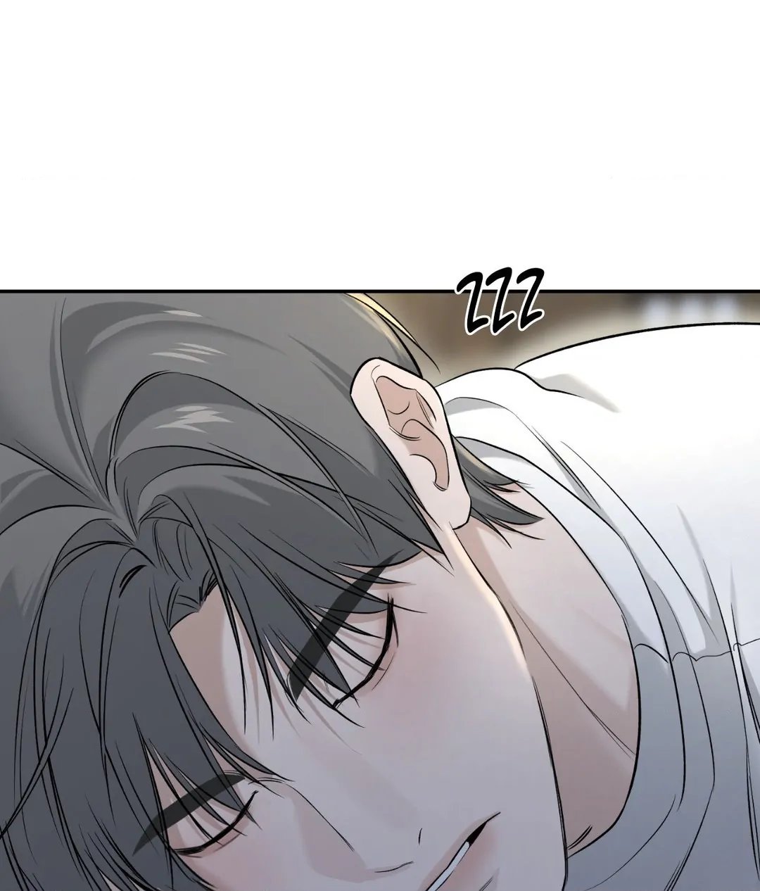 Feel My Benefit [Official] - Chapter 25 manhwa