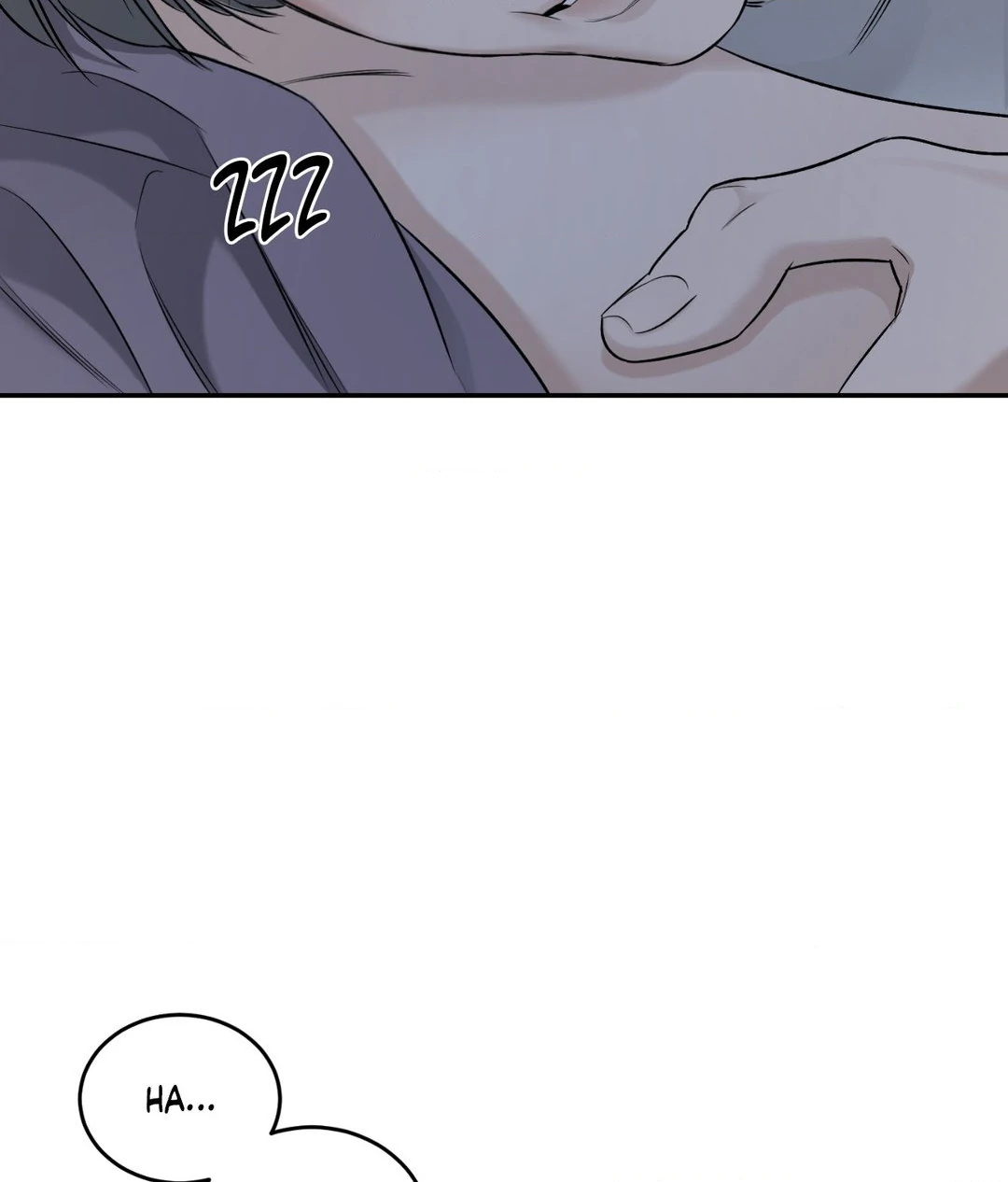 Feel My Benefit [Official] - Chapter 25 manhwa