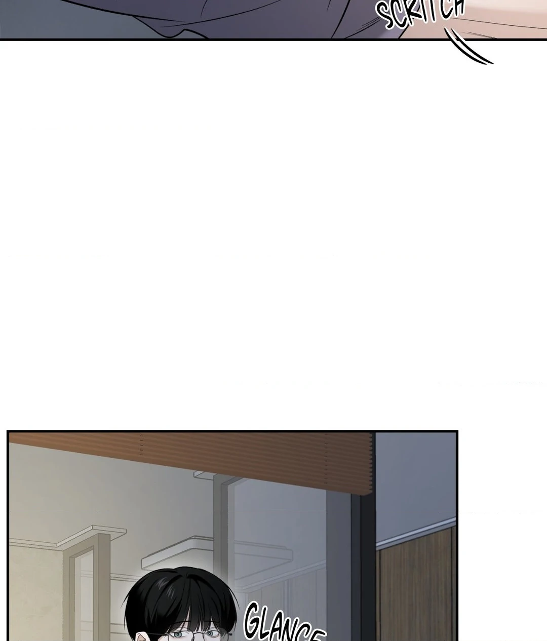 Feel My Benefit [Official] - Chapter 25 manhwa