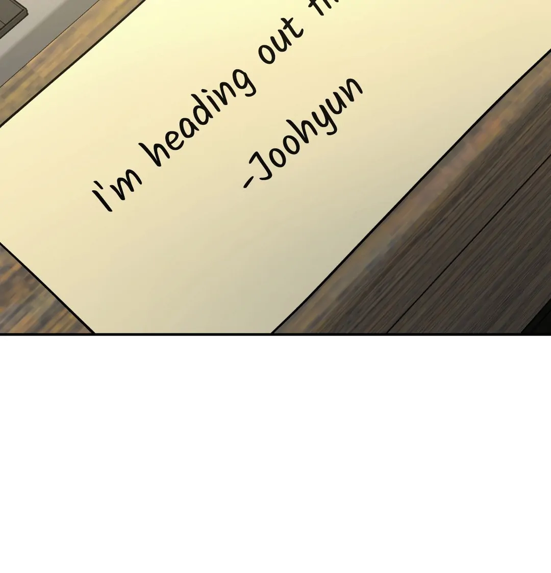 Feel My Benefit [Official] - Chapter 25 manhwa