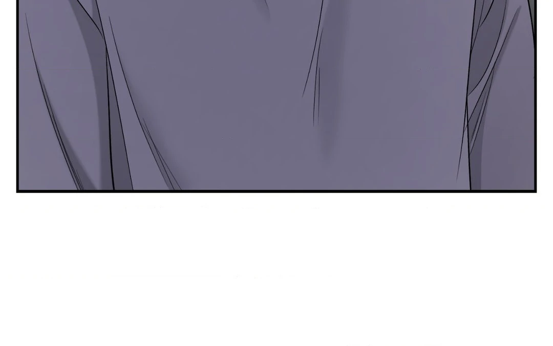 Feel My Benefit [Official] - Chapter 25 manhwa