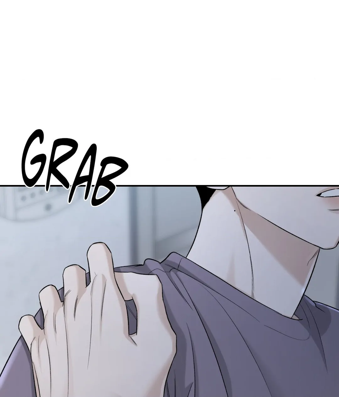 Feel My Benefit [Official] - Chapter 25 manhwa