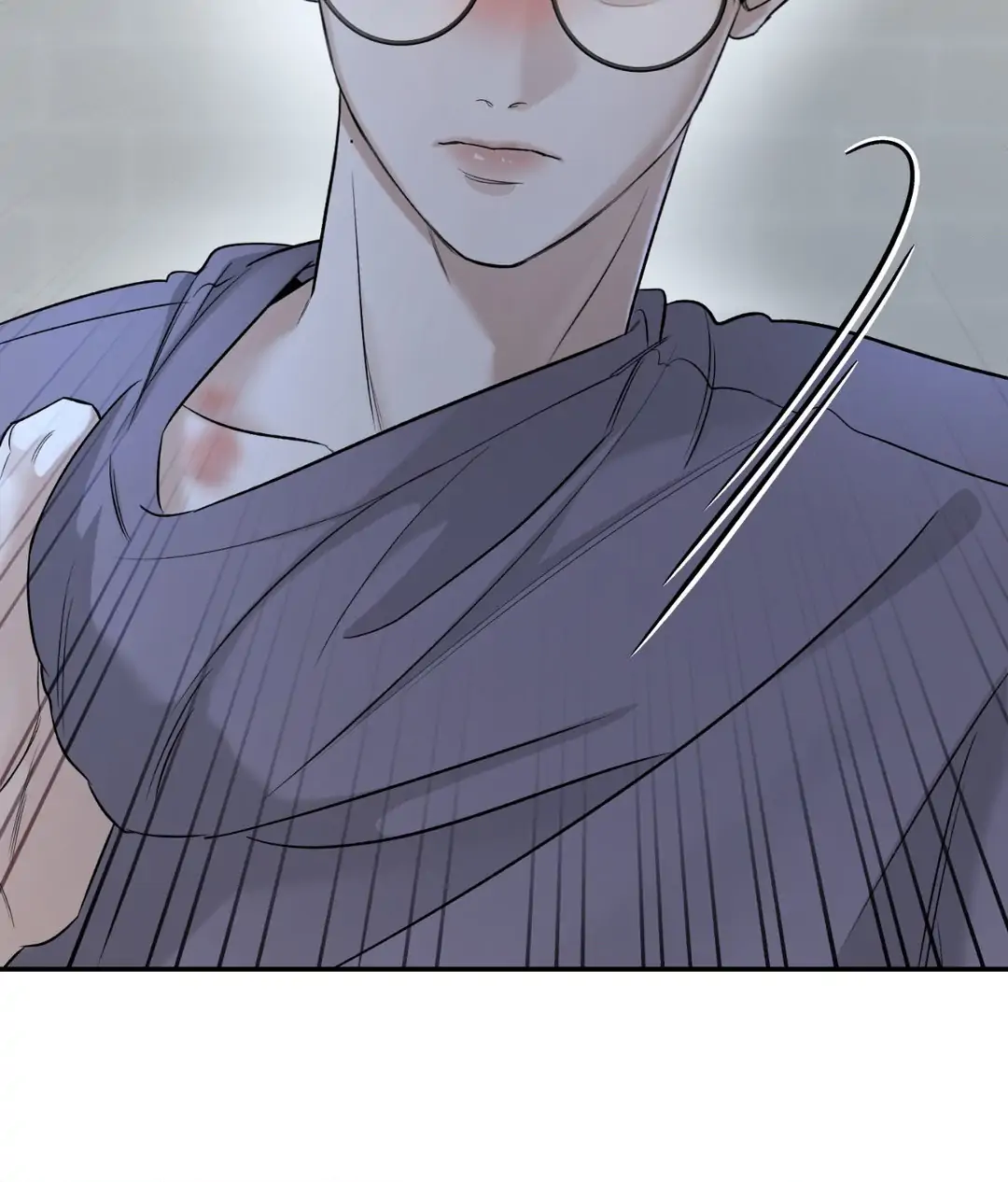 Feel My Benefit [Official] - Chapter 25 manhwa