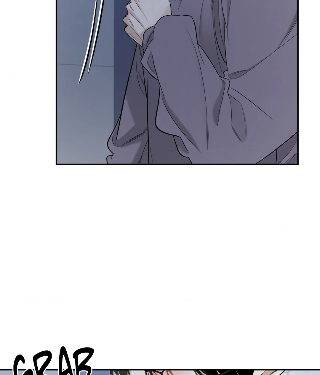 Feel My Benefit [Official] - Chapter 25 manhwa