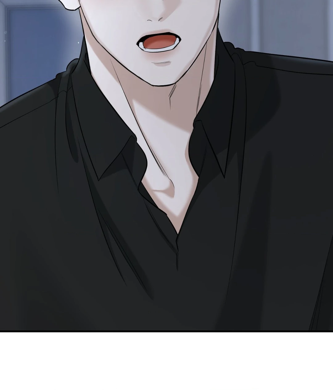 Feel My Benefit [Official] - Chapter 25 manhwa