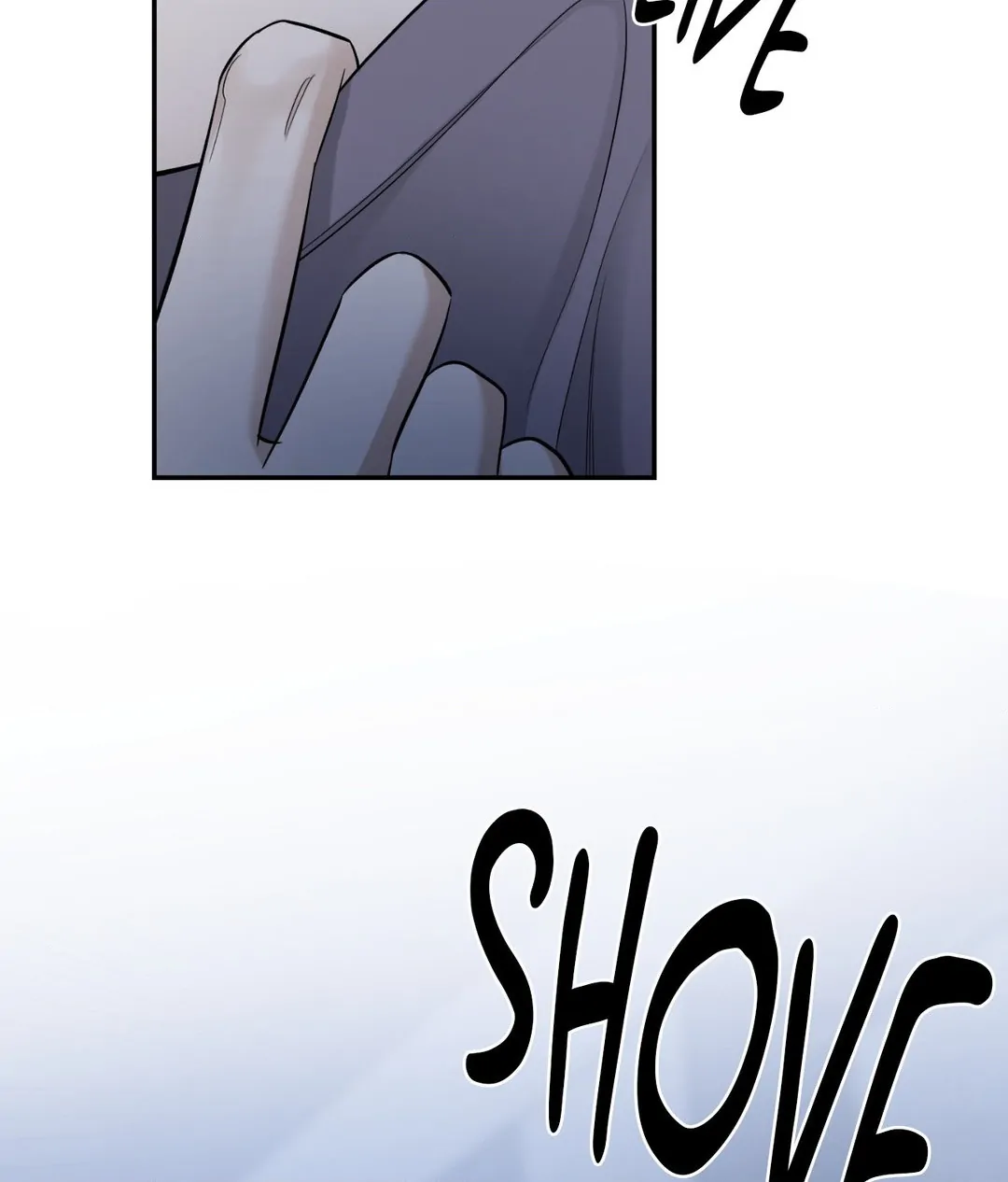 Feel My Benefit [Official] - Chapter 25 manhwa