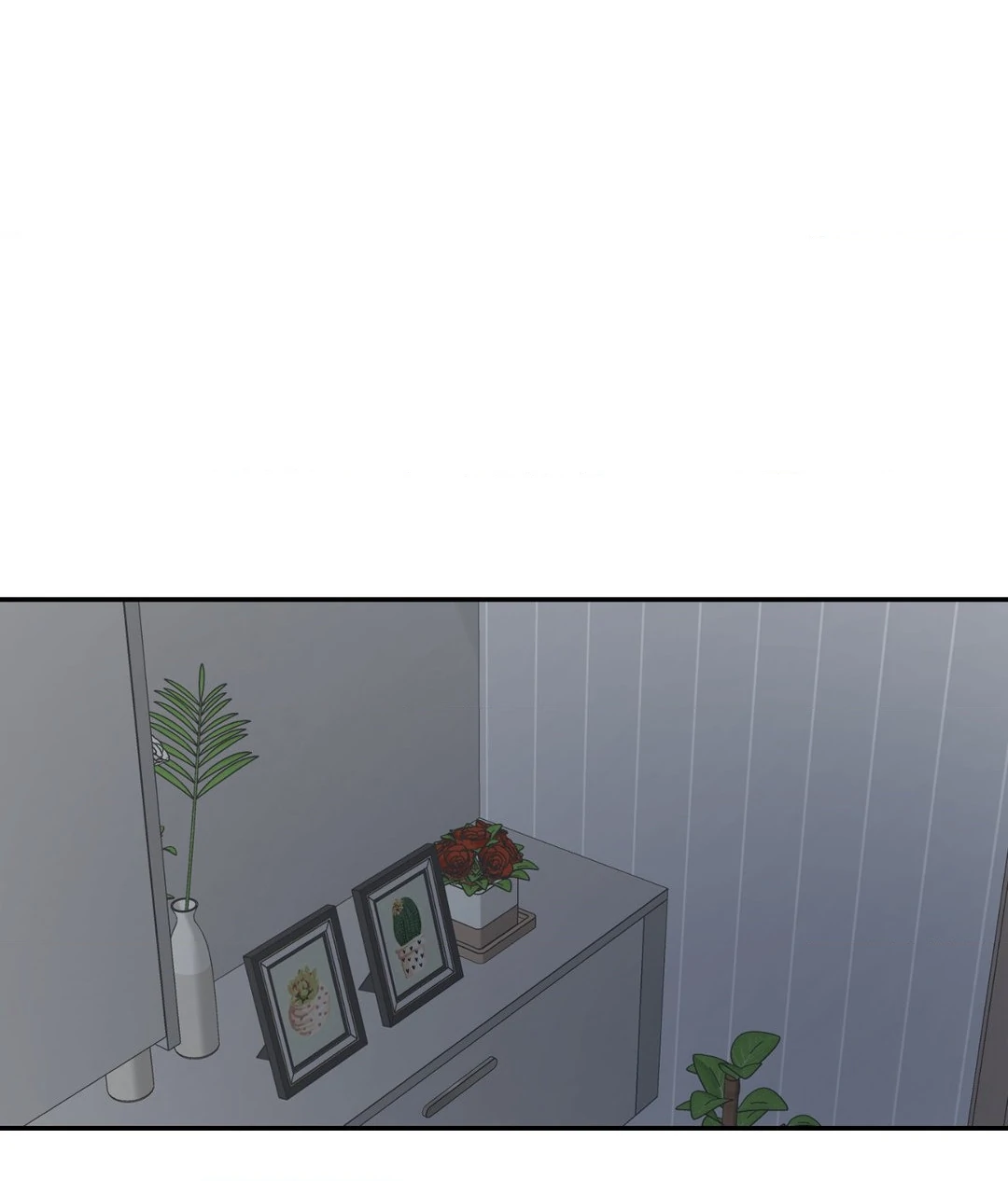 Feel My Benefit [Official] - Chapter 25 manhwa