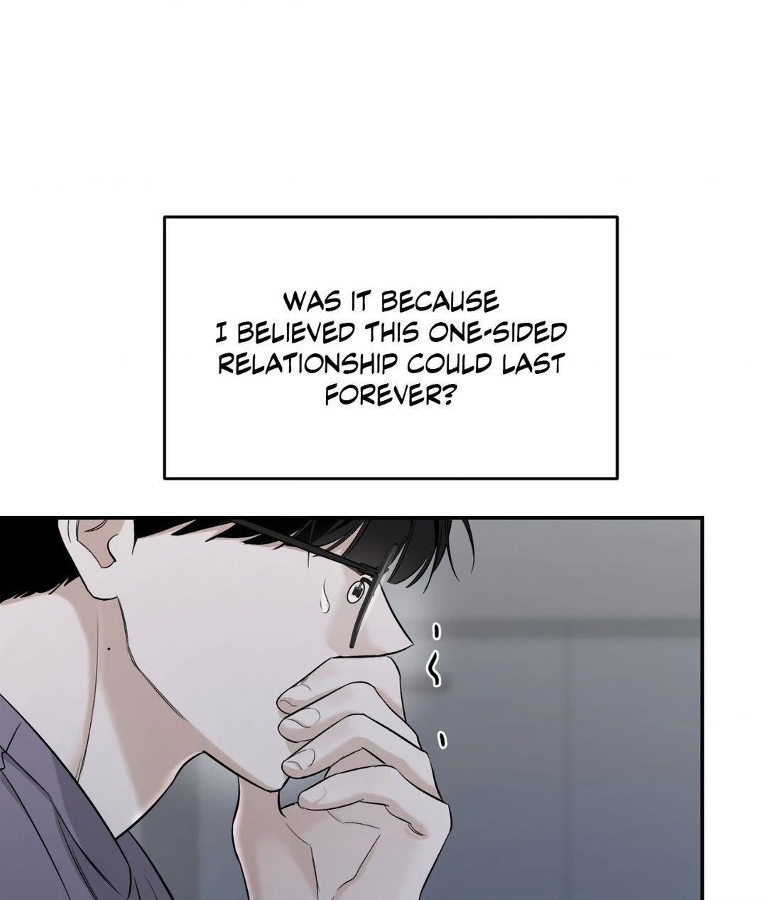 Feel My Benefit [Official] - Chapter 25 manhwa