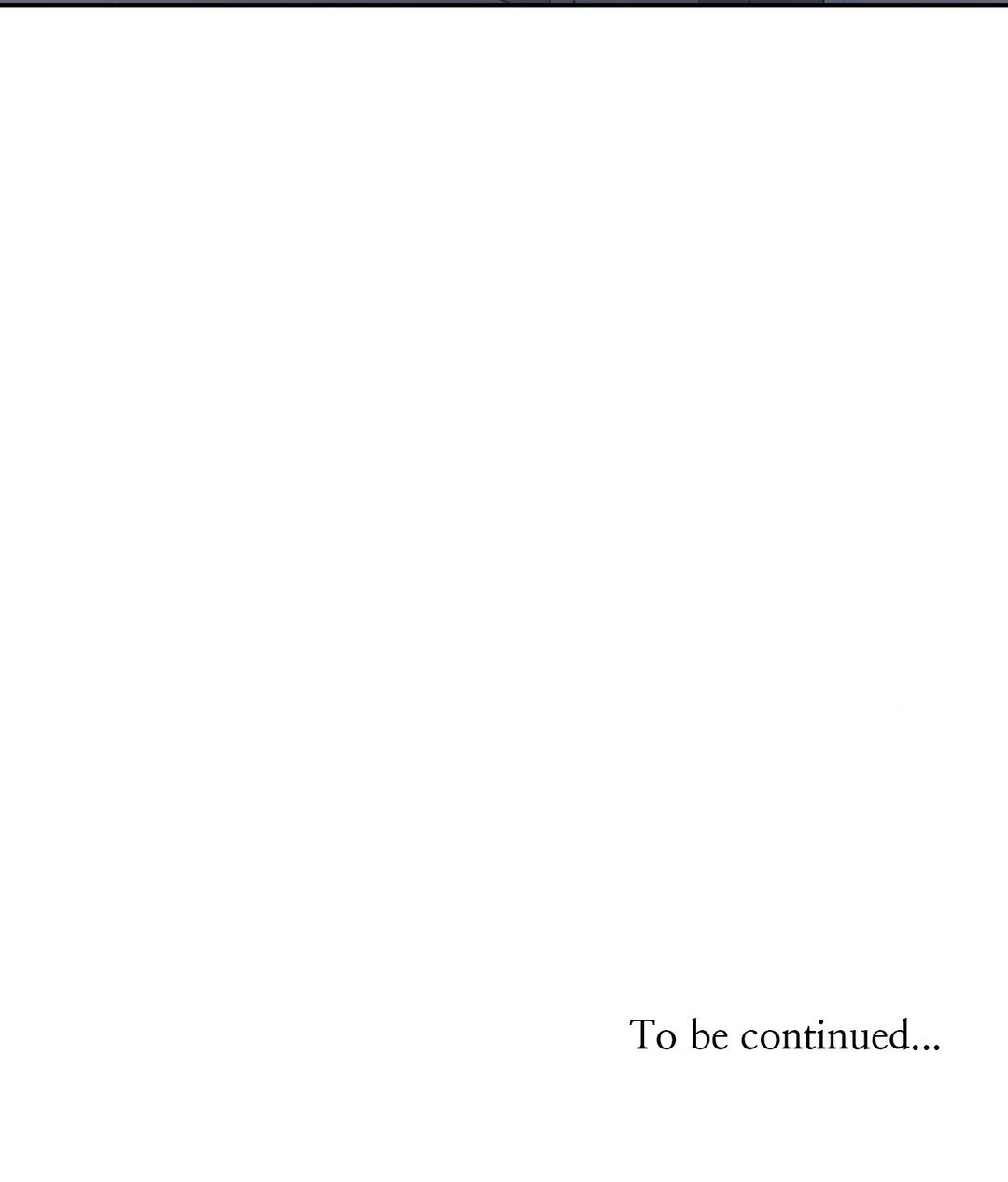 Feel My Benefit [Official] - Chapter 25 manhwa