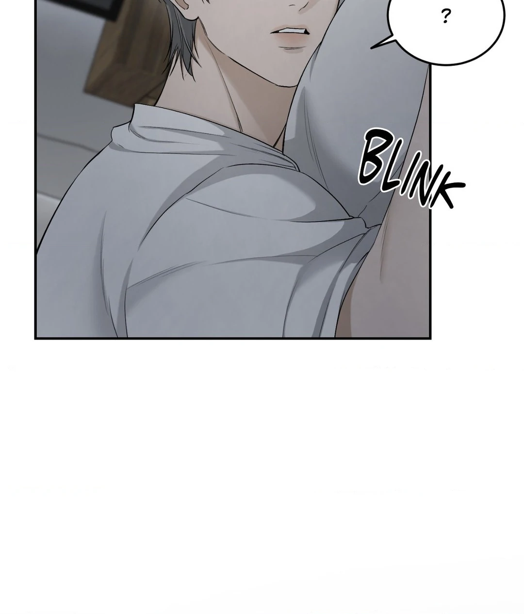 Feel My Benefit [Official] - Chapter 26 manhwa