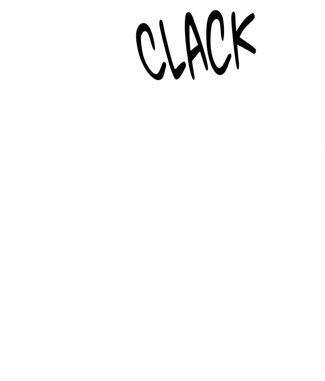 Feel My Benefit [Official] - Chapter 26 manhwa