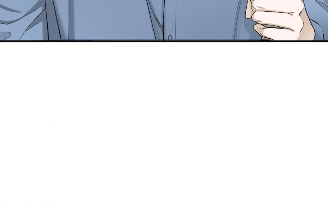 Feel My Benefit [Official] - Chapter 26 manhwa