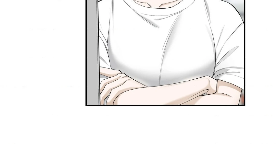 Feel My Benefit [Official] - Chapter 26 manhwa