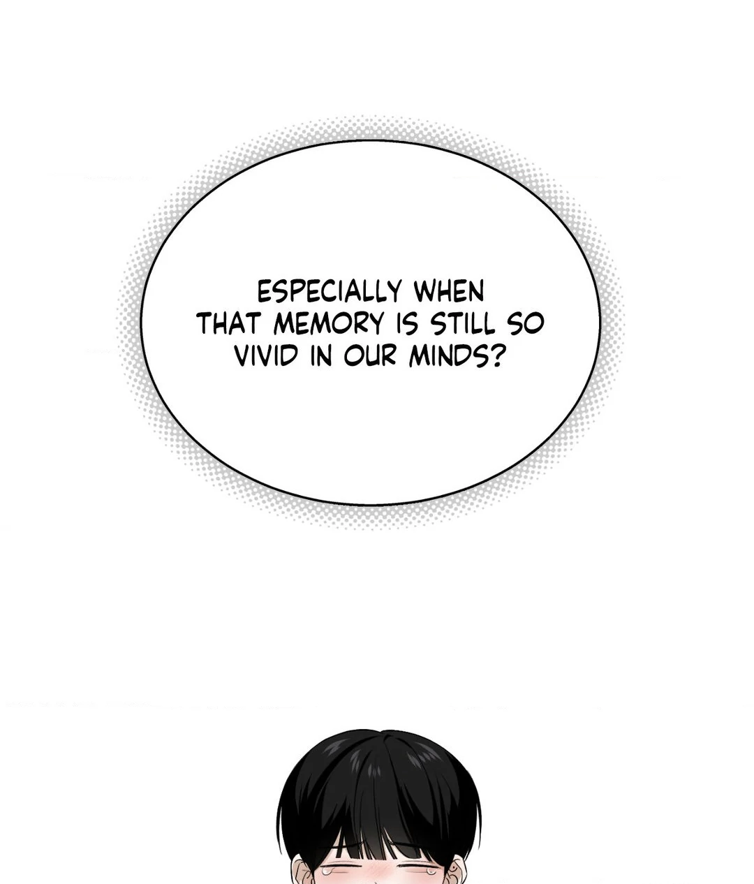 Feel My Benefit [Official] - Chapter 26 manhwa