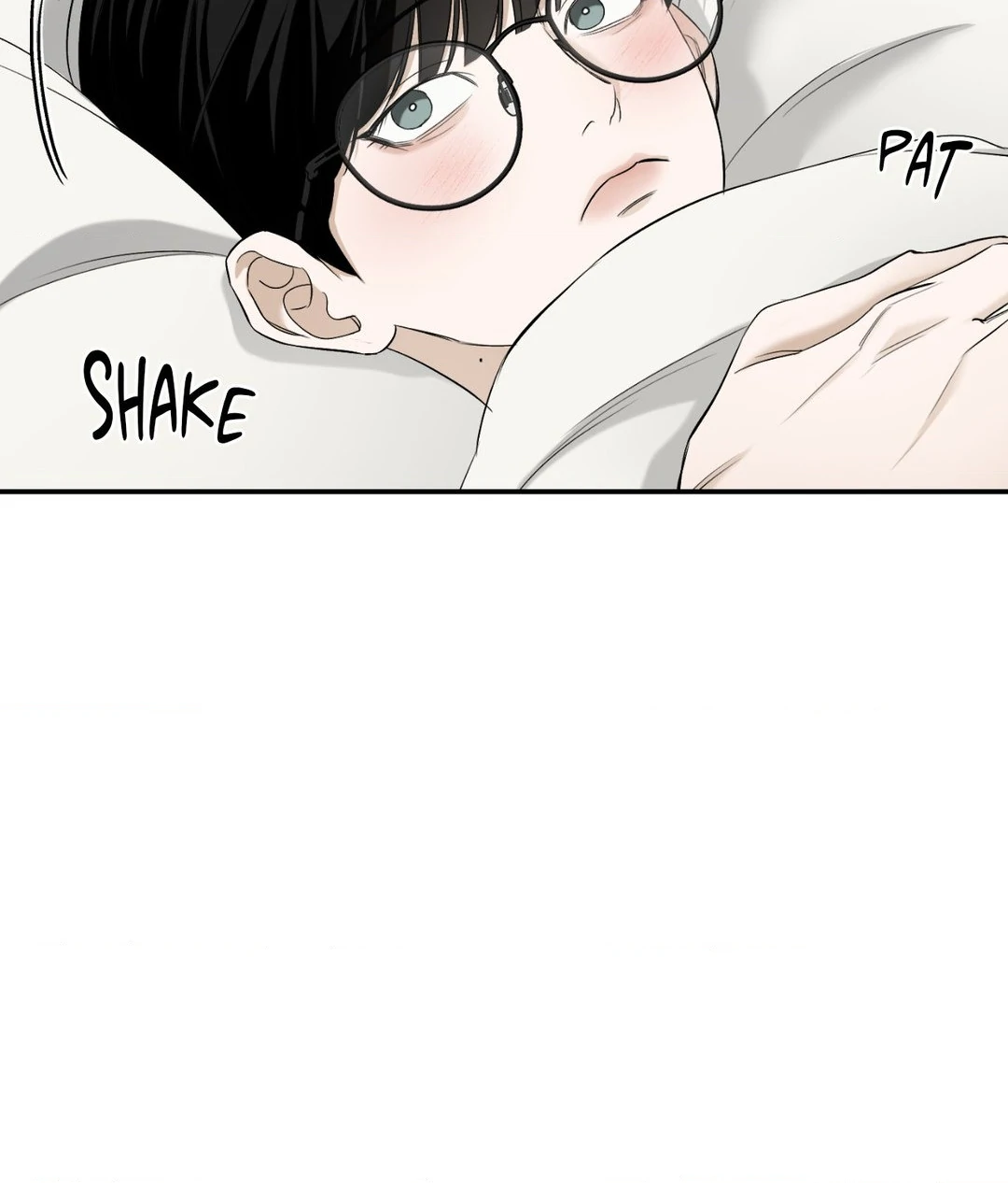 Feel My Benefit [Official] - Chapter 26 manhwa