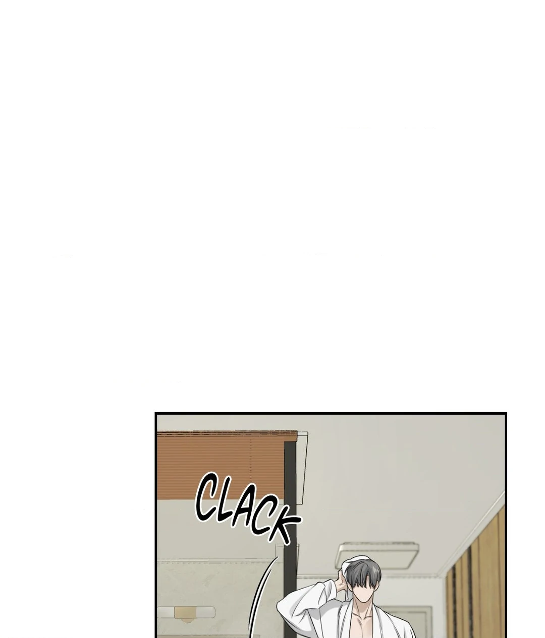 Feel My Benefit [Official] - Chapter 26 manhwa