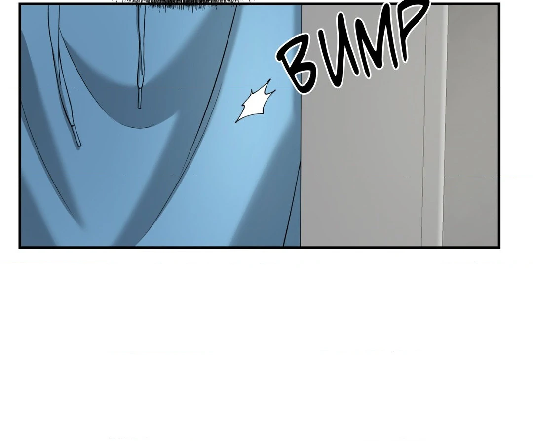 Feel My Benefit [Official] - Chapter 27 manhwa