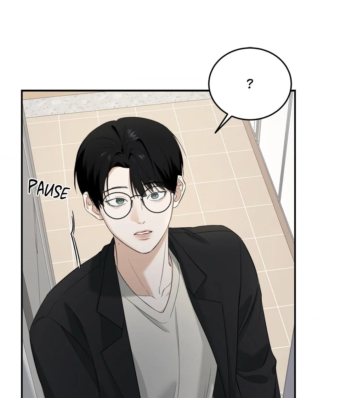 Feel My Benefit [Official] - Chapter 27 manhwa