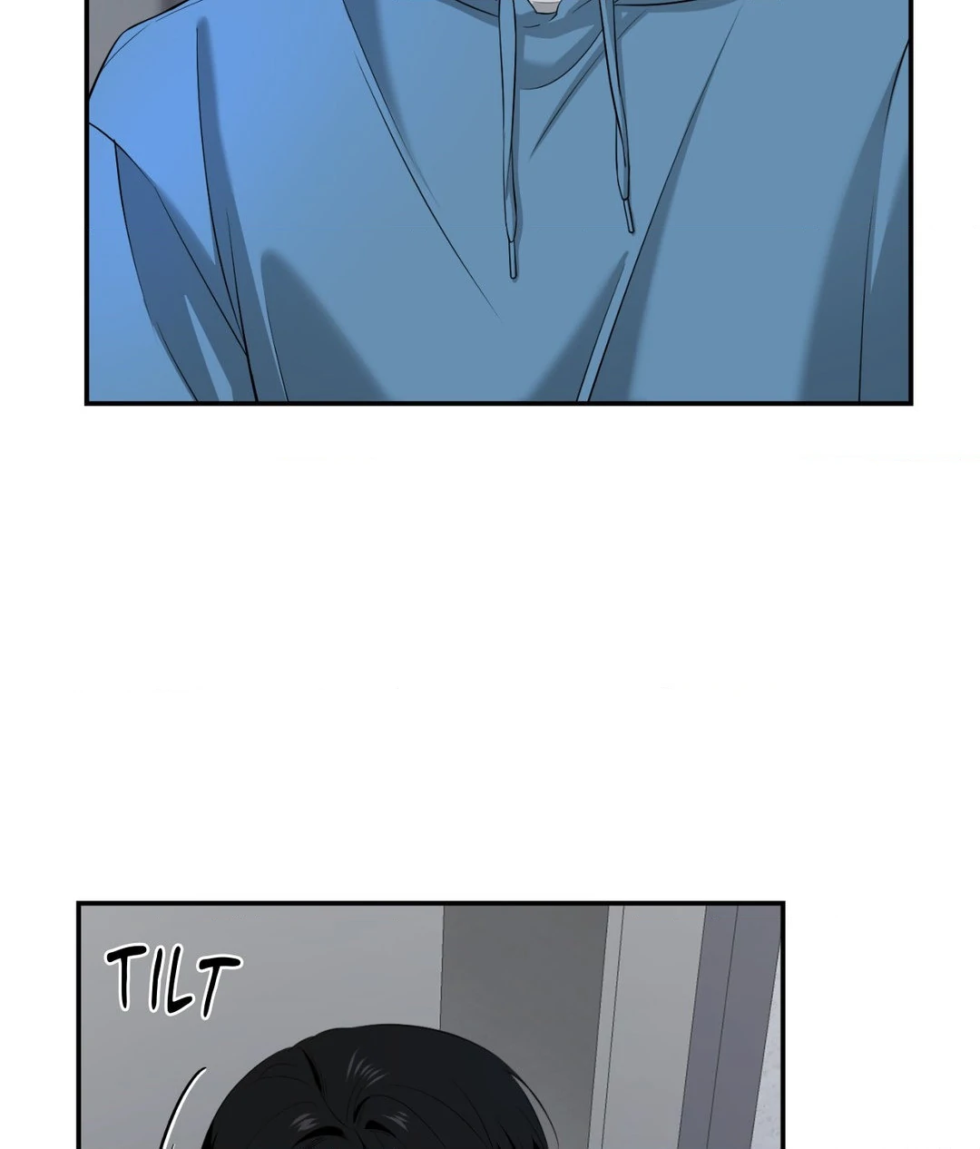 Feel My Benefit [Official] - Chapter 27 manhwa