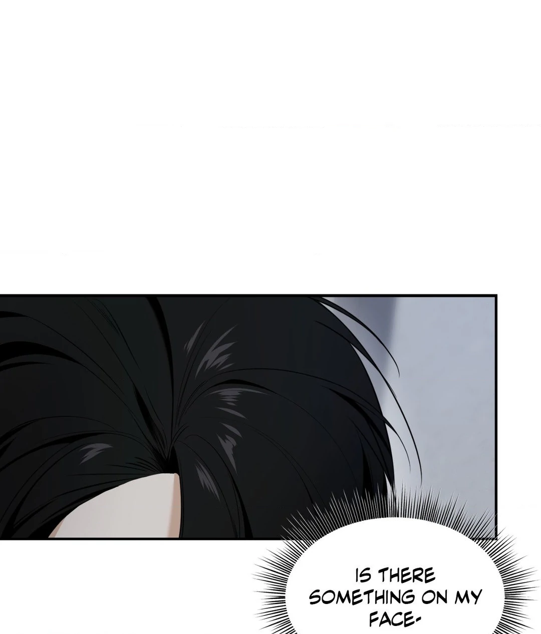 Feel My Benefit [Official] - Chapter 27 manhwa