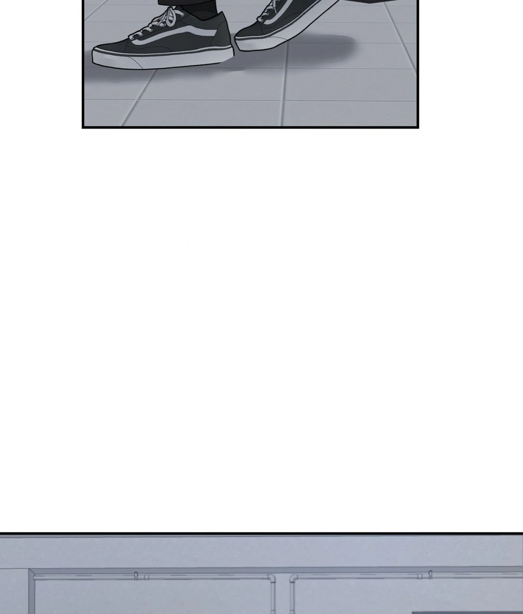 Feel My Benefit [Official] - Chapter 27 manhwa