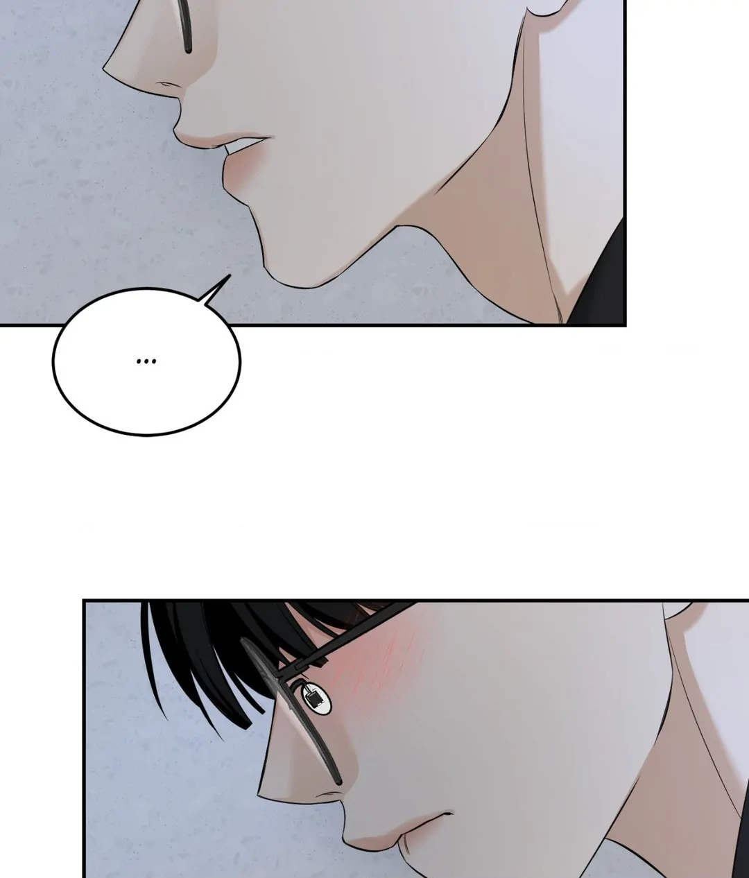 Feel My Benefit [Official] - Chapter 27 manhwa