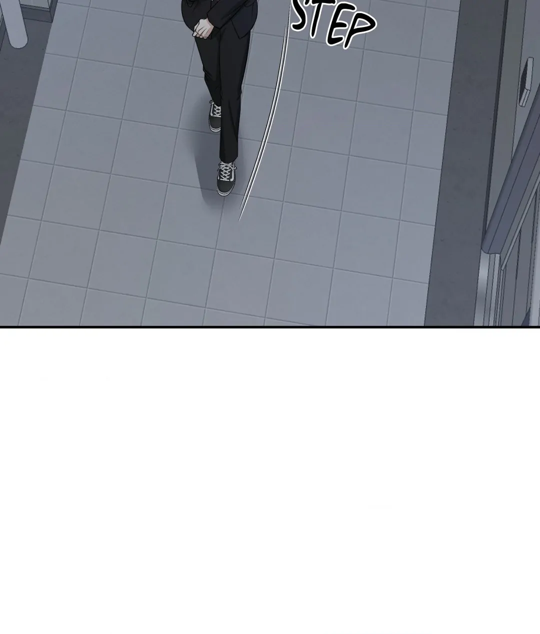 Feel My Benefit [Official] - Chapter 27 manhwa