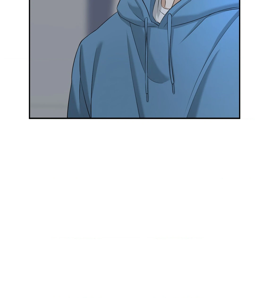 Feel My Benefit [Official] - Chapter 27 manhwa