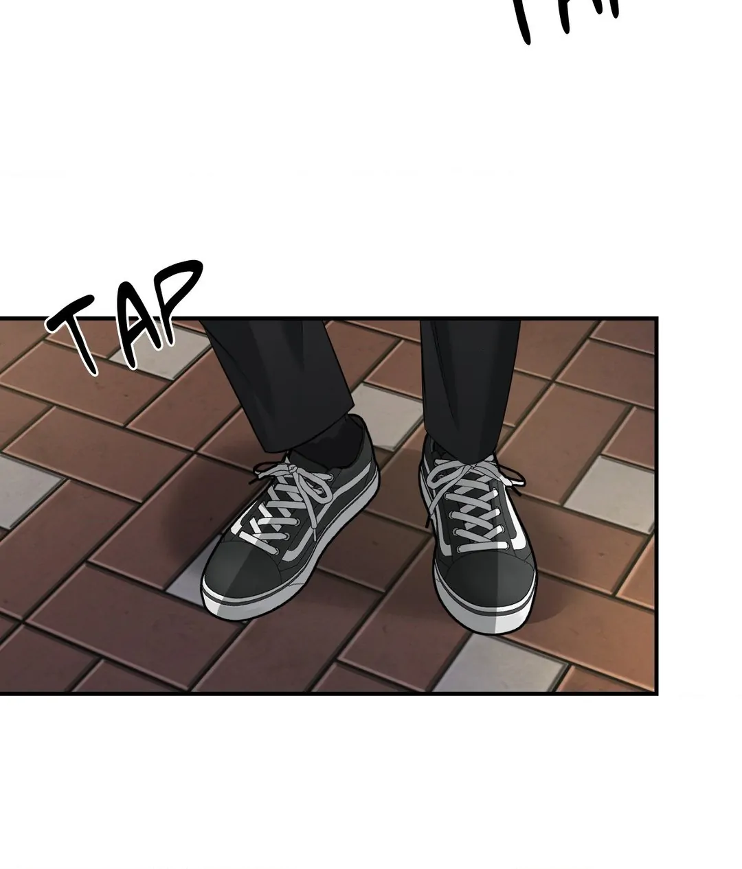 Feel My Benefit [Official] - Chapter 27 manhwa