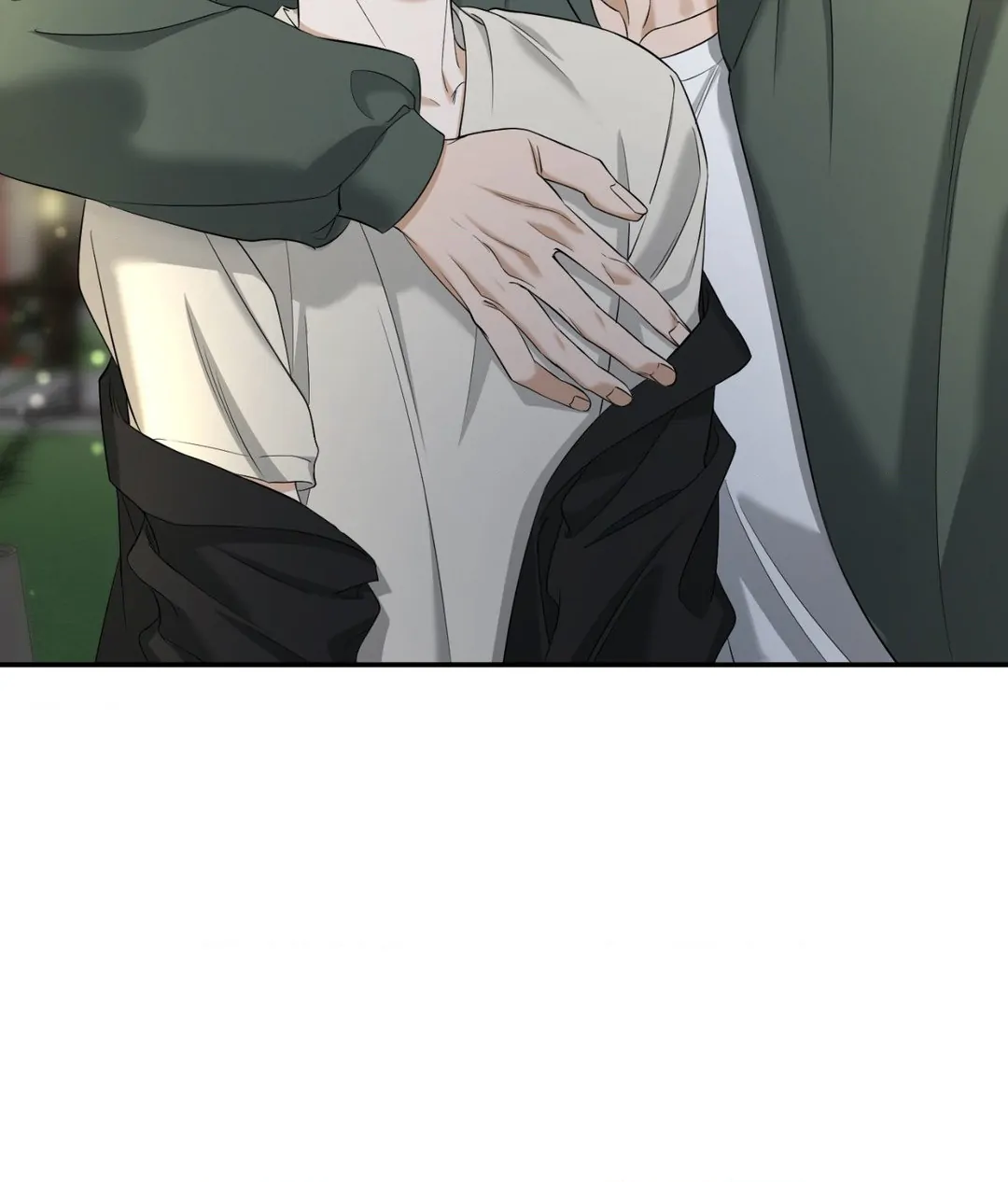 Feel My Benefit [Official] - Chapter 27 manhwa