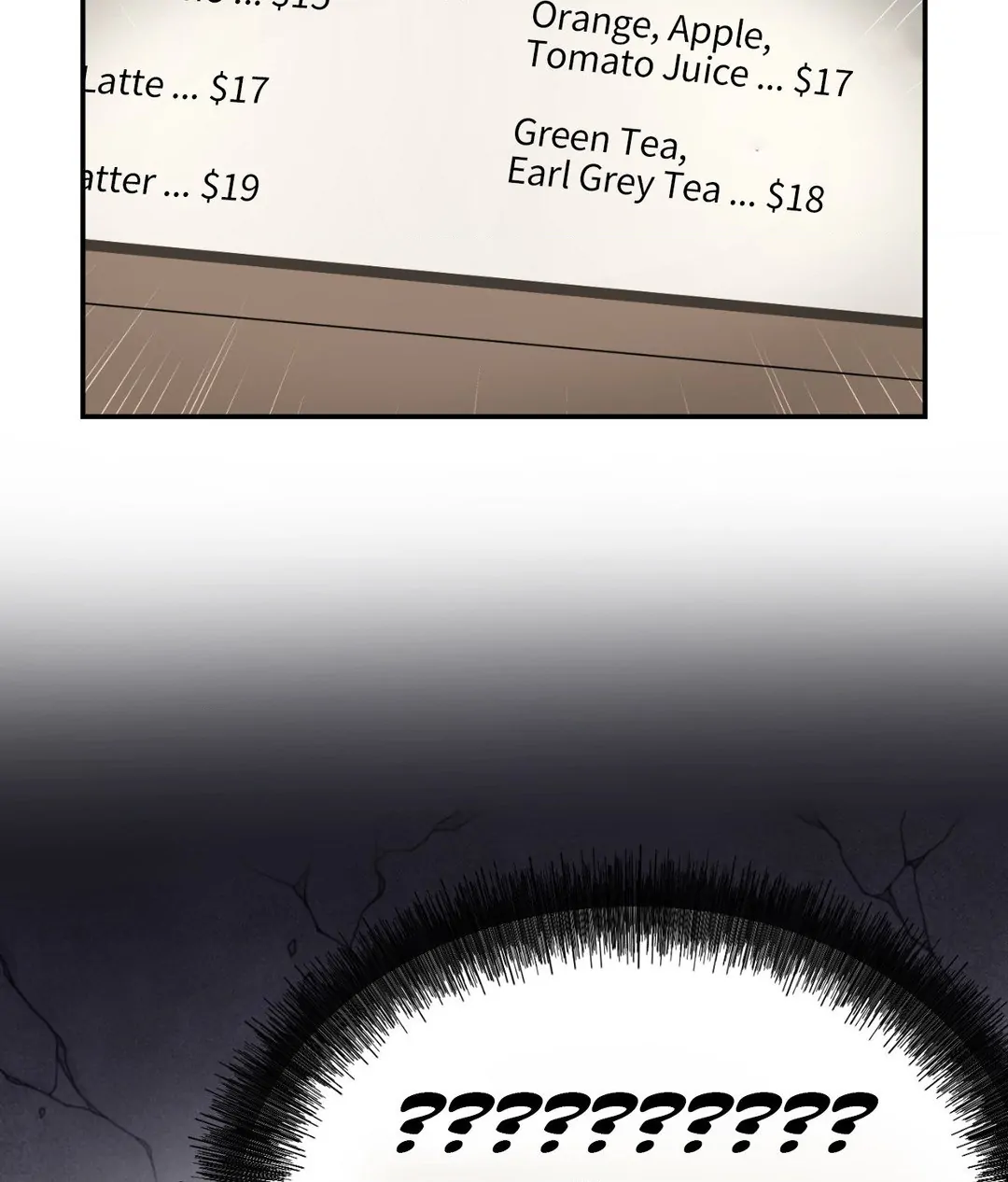 Feel My Benefit [Official] - Chapter 27 manhwa