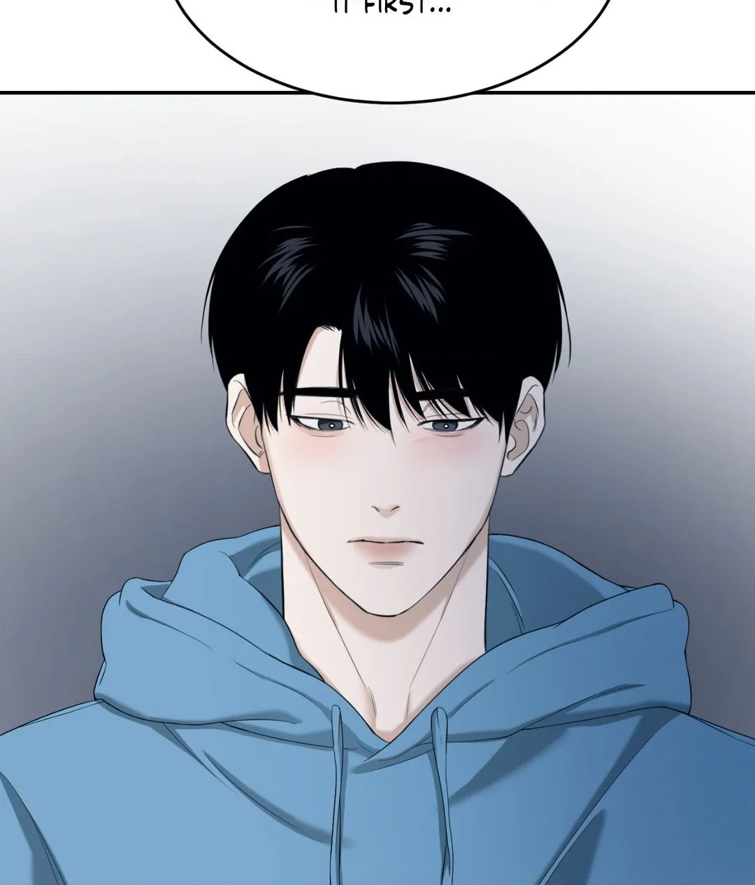 Feel My Benefit [Official] - Chapter 27 manhwa
