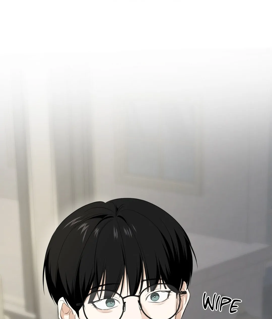 Feel My Benefit [Official] - Chapter 27 manhwa