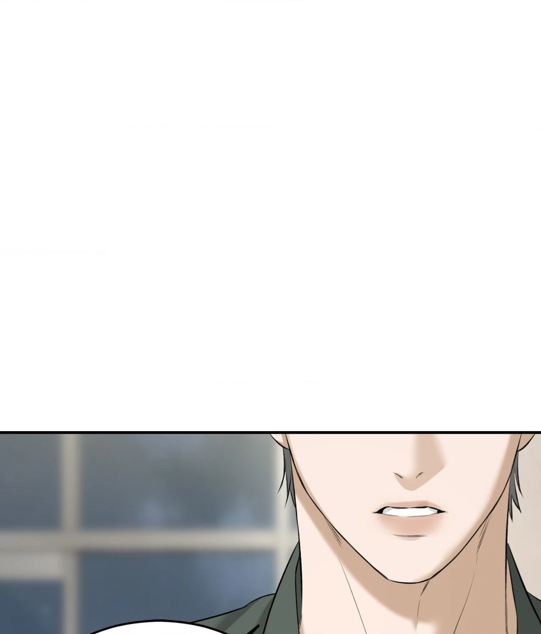 Feel My Benefit [Official] - Chapter 28 manhwa