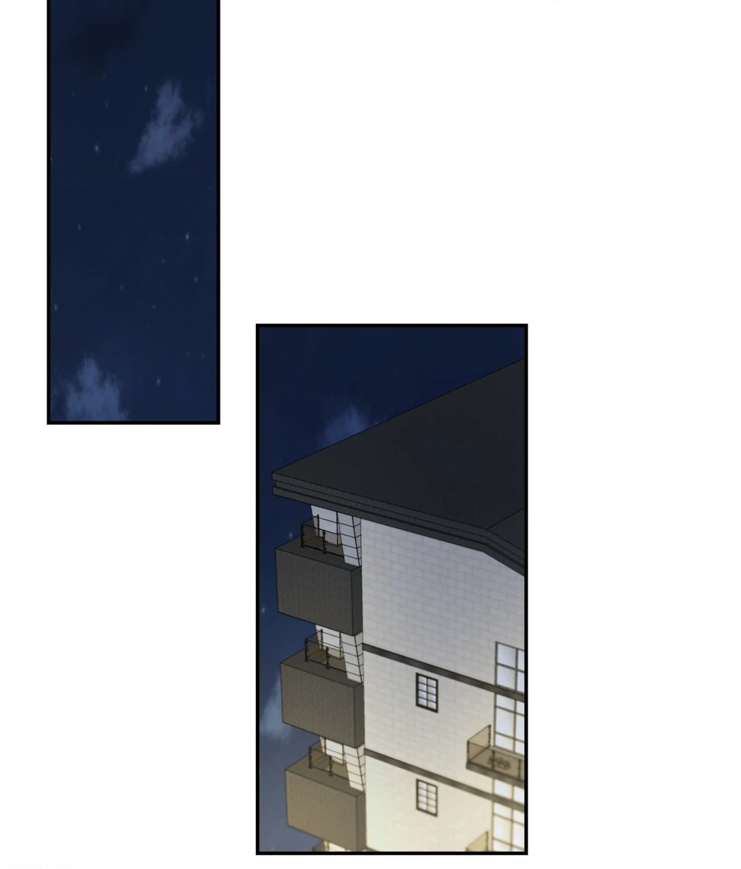 Feel My Benefit [Official] - Chapter 28 manhwa