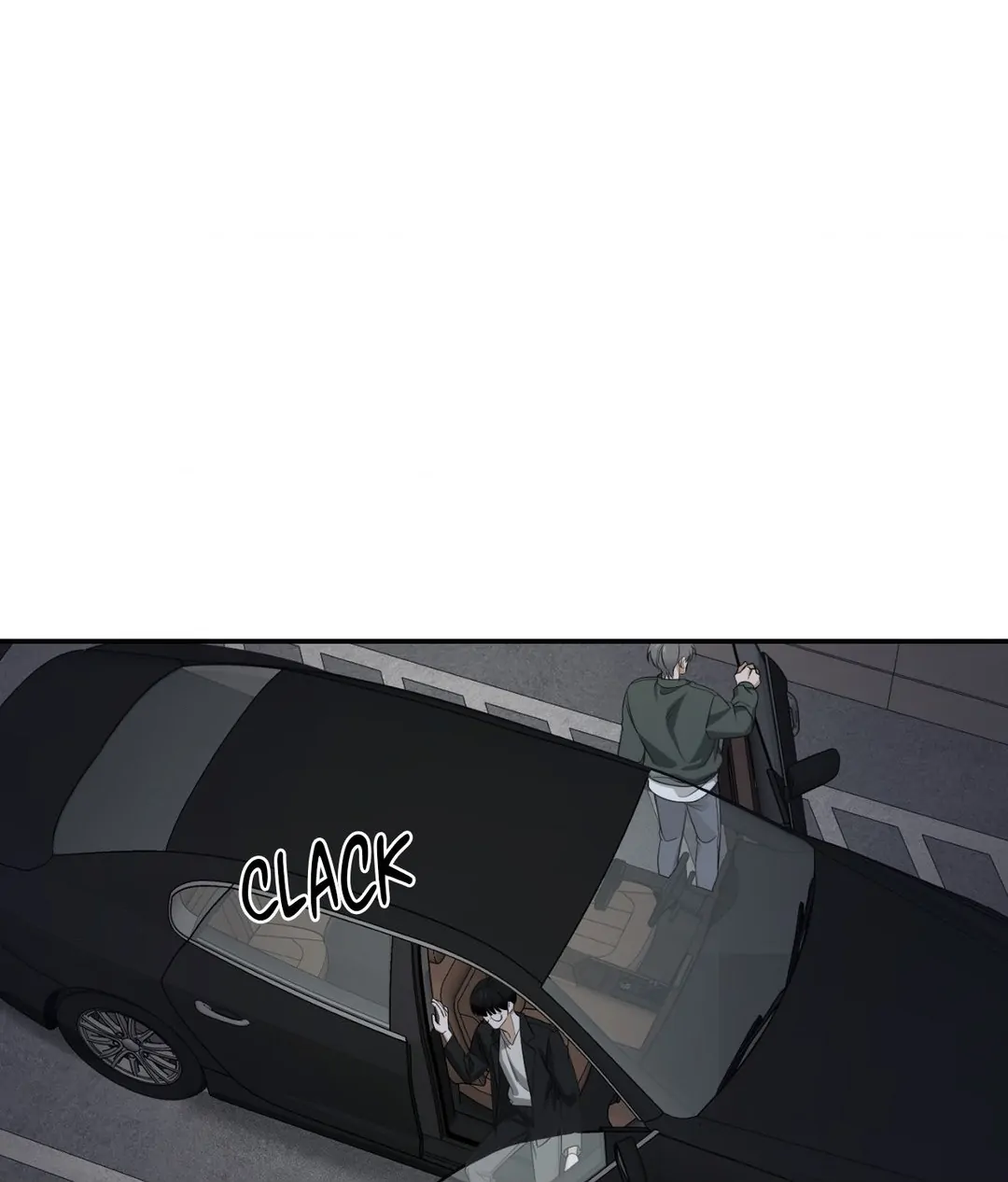 Feel My Benefit [Official] - Chapter 28 manhwa