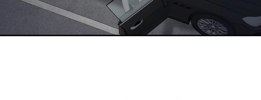 Feel My Benefit [Official] - Chapter 28 manhwa