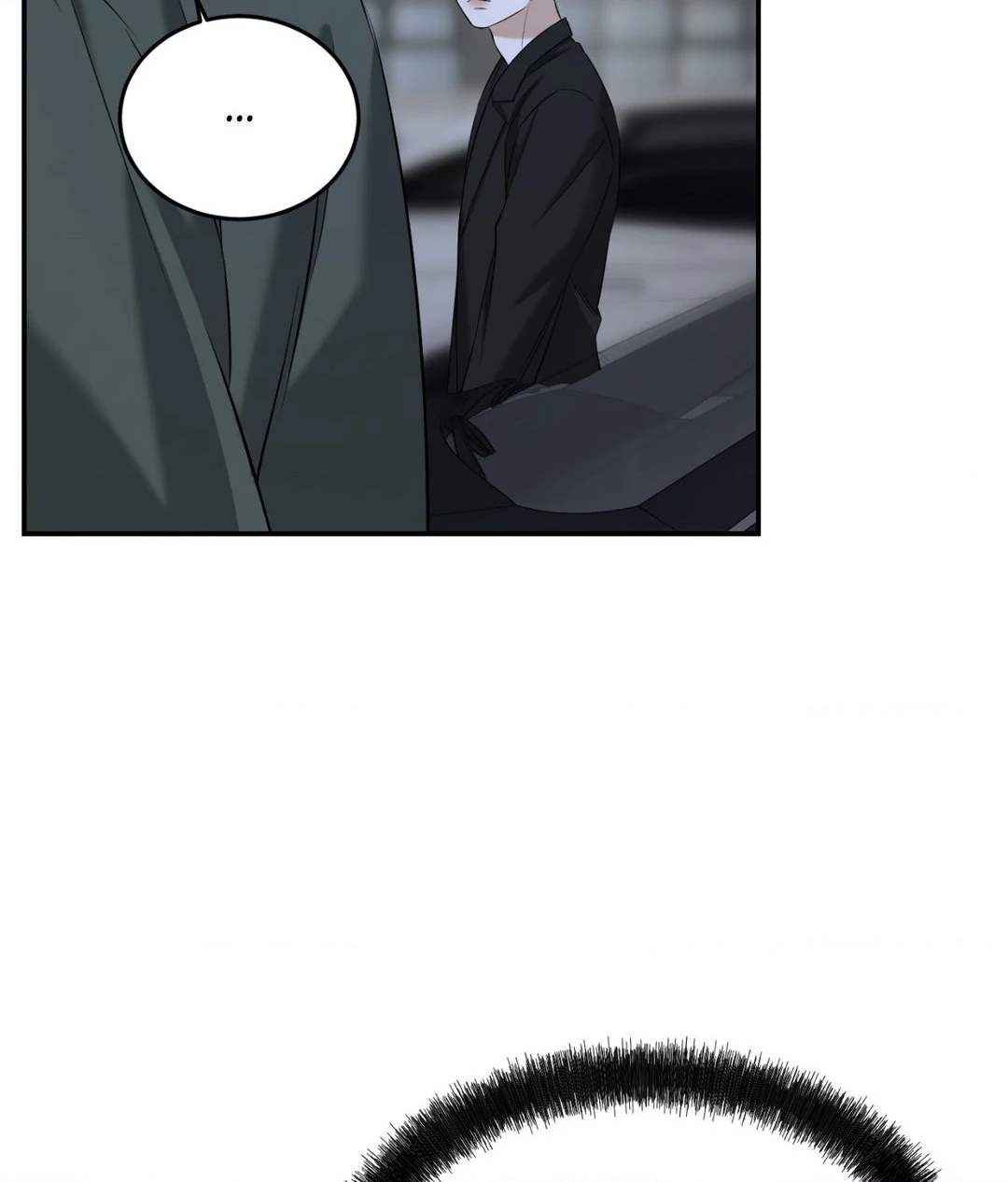 Feel My Benefit [Official] - Chapter 28 manhwa