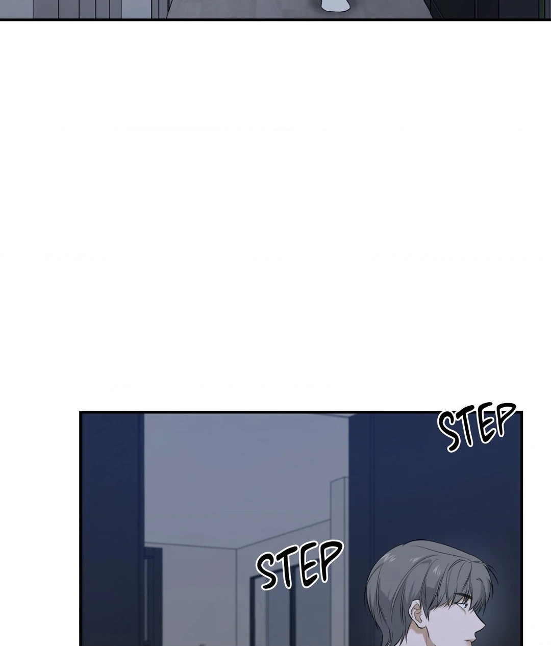 Feel My Benefit [Official] - Chapter 28 manhwa