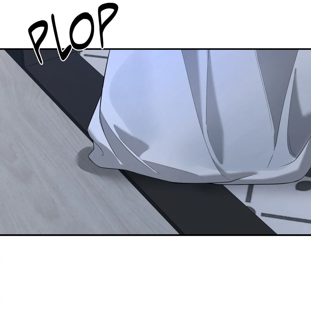 Feel My Benefit [Official] - Chapter 28 manhwa