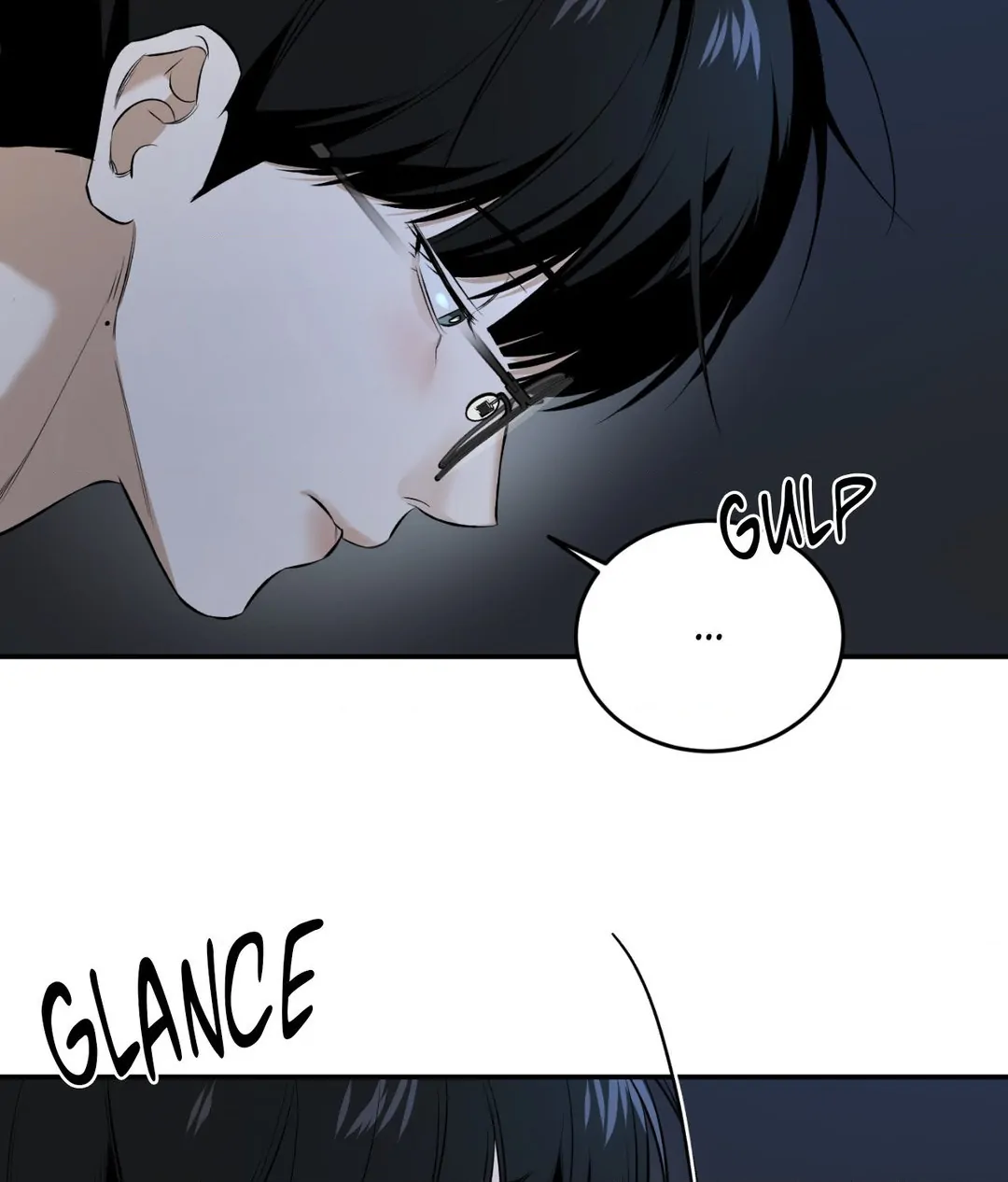 Feel My Benefit [Official] - Chapter 28 manhwa