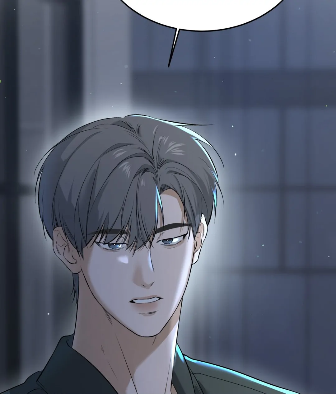 Feel My Benefit [Official] - Chapter 28 manhwa