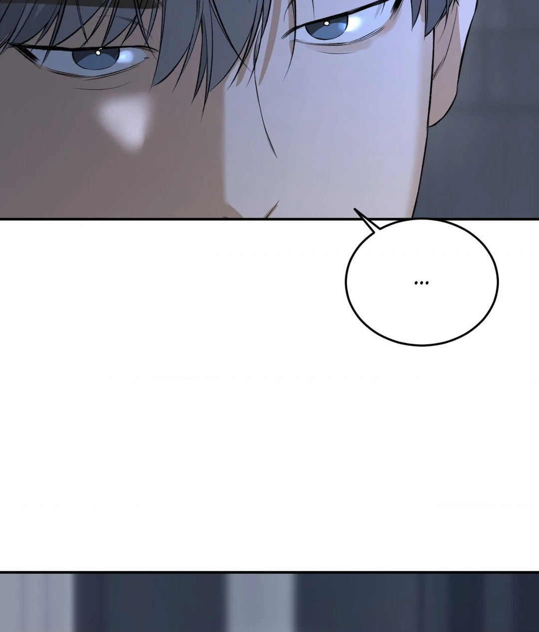 Feel My Benefit [Official] - Chapter 28 manhwa